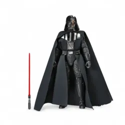 Фигурка Hasbro Star Wars The Black Series: Darth Vader Duels End