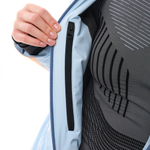 КОМБИНЕЗОН DRAGONFLY GRAVITY 2.0 WOMAN