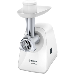Мясорубка Bosch MFW 2500W
