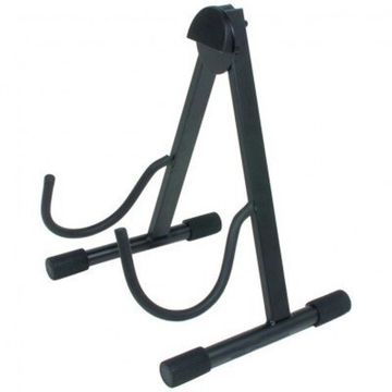 QUIK LOK GS436BB стойка для гитар
