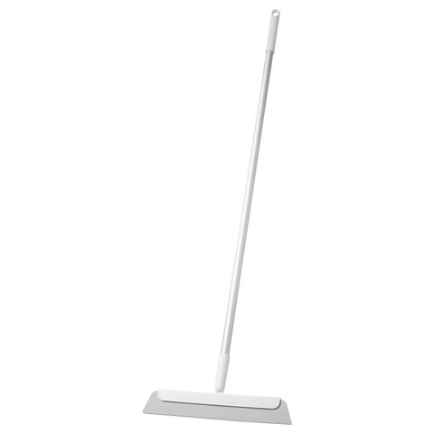 Швабра-скребок IKEA PEPPRIG (ПЕППРИГ), 3х116 см