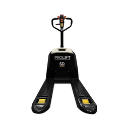 Самоходная тележка PROLIFT M2 SK15