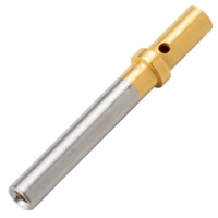 SOCKET GOLD 0462-201-2031 DEUTSCH DTM