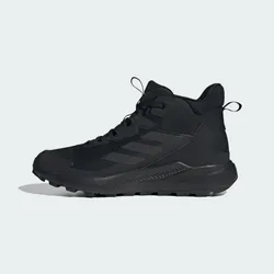 Кроссовки мужские ADIDAS TERREX ANYLANDER MID