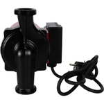 Насос циркуляционный ROMMER Profi 25/80-180