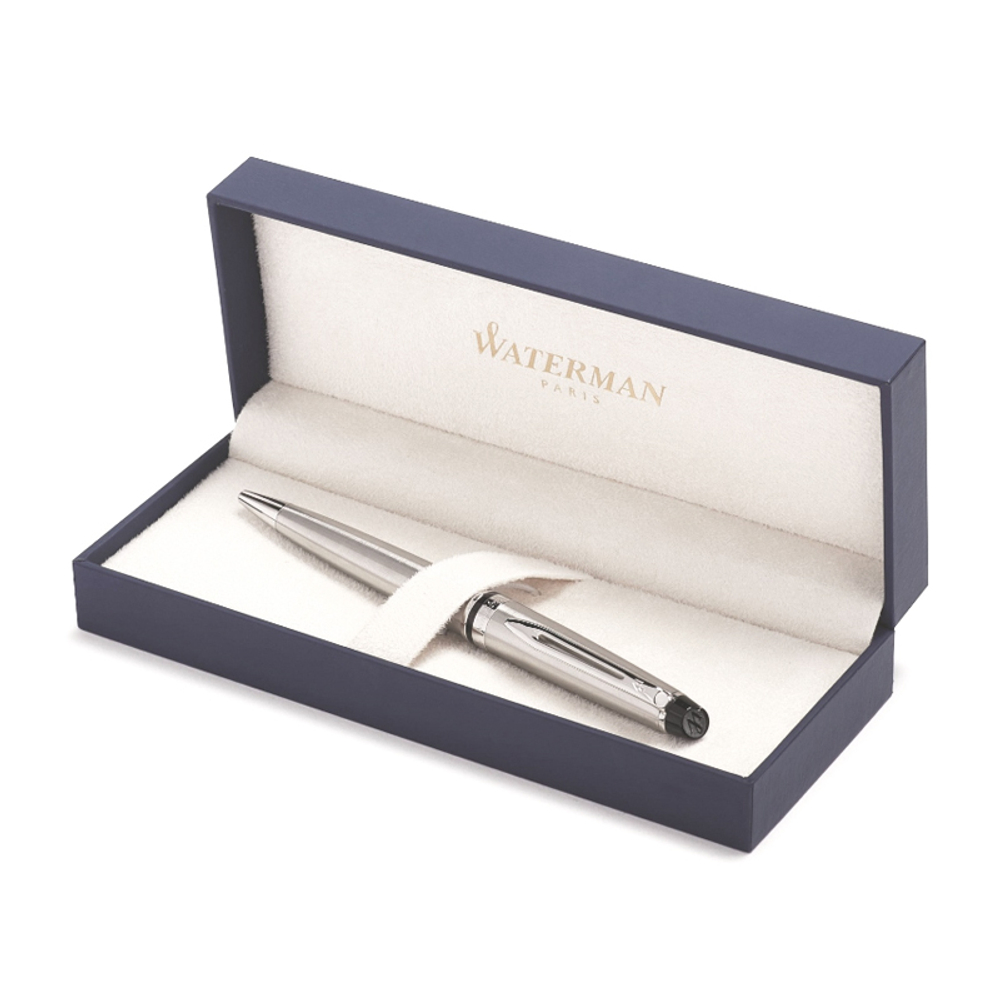 Шариковая ручка - Waterman Expert M