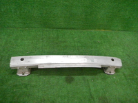 DSCN2947.JPG