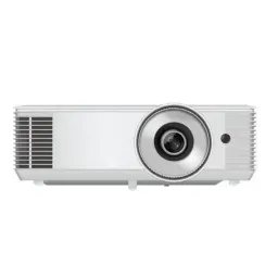 Exell EXD203STW White