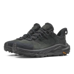 Полуботинки женские Hoka Kaha 2 low GTX