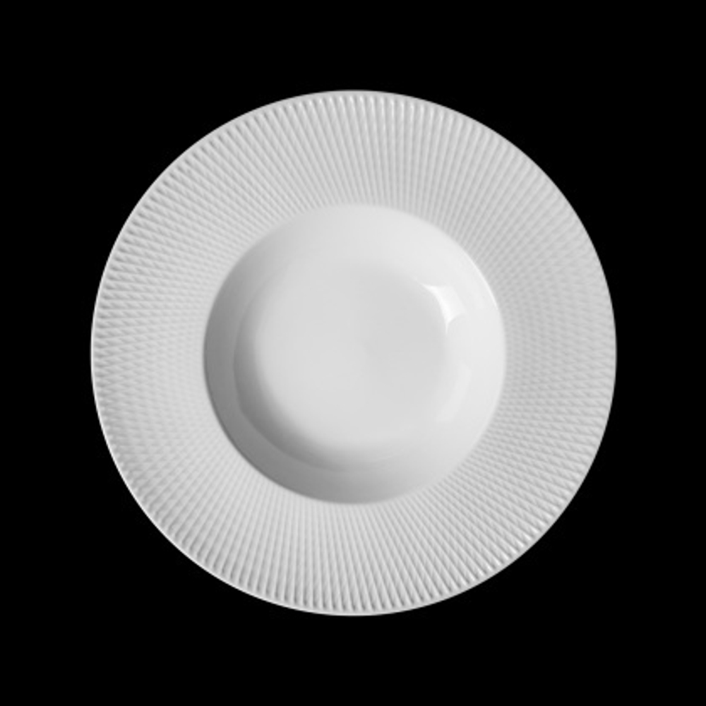 shop_items_catalog_image767956a2f07de2bed731a378326edce46fa854