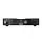 Naim NAP 250 New Classic Black