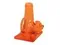 Домкрат механический Holmatro JJ 3525