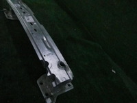 DSCN3496.JPG