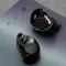 Effect Audio Axiom