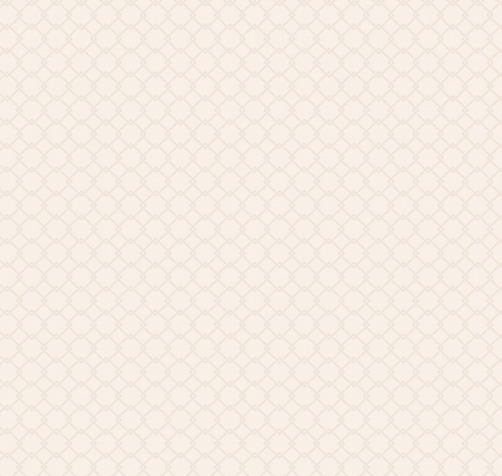 Шелковый путь
