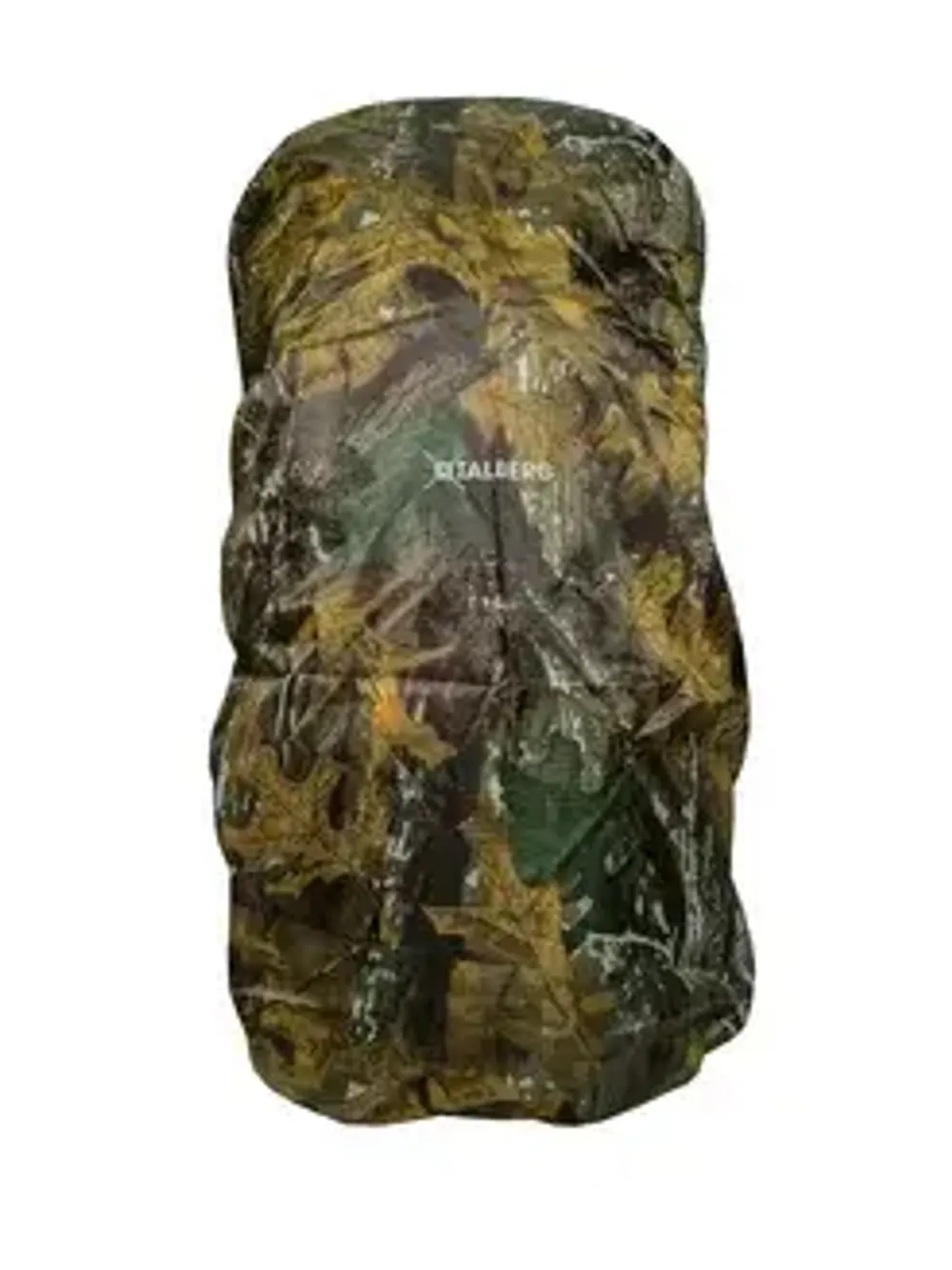 ЧЕХОЛ ВЛАГОЗАЩИТНЫЙ НА РЮКЗАК TALBERG RAIN COVER XL