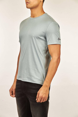Футболка Kiton