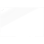 Стеклянная доска ASKELL Premium 100x200 (P100200)