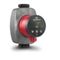 Grundfos ALPHA2 32-40 180