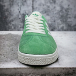 Adidas Gazelle • Green