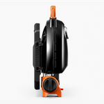 Газовый гриль O-GRILL 7 ULTRA Orange