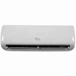 Сплит-система кондиционер настенный Oasis Inverter Standard H-18I на 56 м²