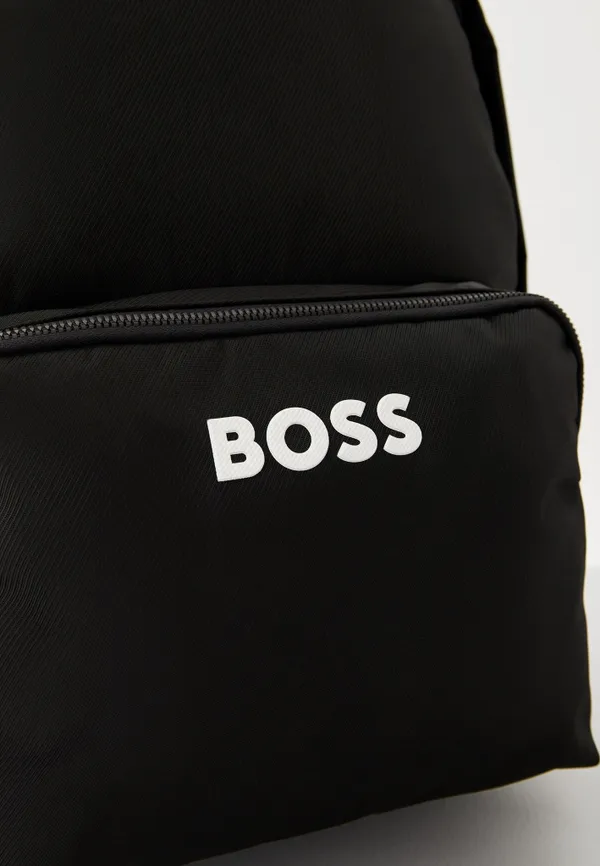 Рюкзак мужской BOSS Catch_3.0_Backpack