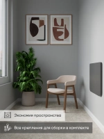 Откидной столик