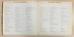 The Walker Brothers- The Walker Brothers Story 2LP (Япония 1968г.)