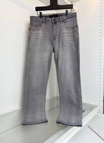 Джинсы Kiton