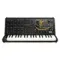 Korg MS-20 Mini Black