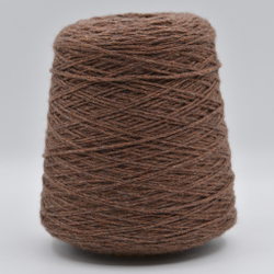 Filati Biagioli Modesto art. CL175108 Cash.60 SK BABY (camello)