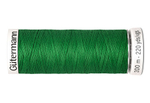 Нитки универсальные Sew All, 100% п/э-200 метров(№000 - №676)-Gutermann