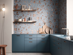 DECO SOLUTIONS