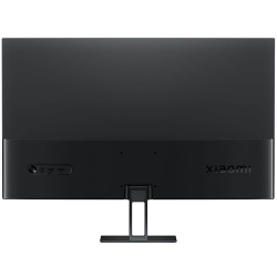 Монитор ЖК Xiaomi Mi Monitor A27i P27FBA-RAGL 27" Black 6ms HDMI, VGA (ELA5345EU)