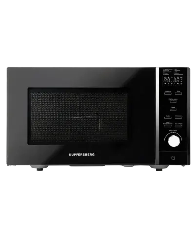 Микроволновая печь Kuppersberg TMW 230 B