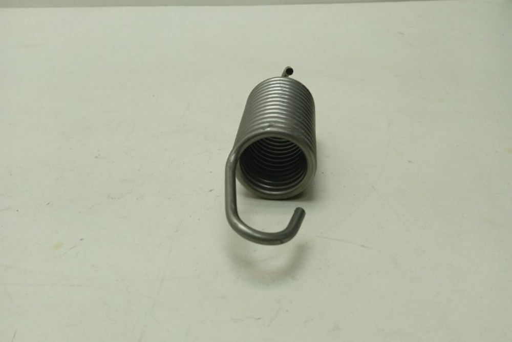 WFL1200 кт155 Пружина бака для стиральной машины Bosch WFL1200 б/у