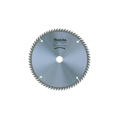 Диск по дереву 235х30х2,4/48 Makita D-03931