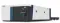 Сварочная каретка Huawei HK-5T-WN