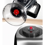 Кухонный комбайн Bosch MC812M844