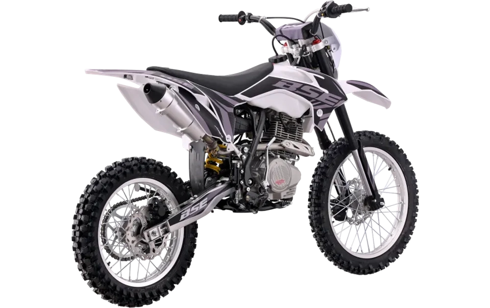 BSE Z3.00