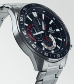 Часы Casio EFV-620D-1A4