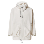 Oakley Fgl Sector 5 0 Hooded Куртка