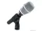 Shure SM86