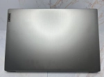 Ноутбук Lenovo IdeaPad 3 15ADA05 (81W10071RU) 15.6"/AMD Athlon Silver 3050U/RAM 8GB/SSD 256GB/AMD Radeon Graphics/1366x768/TN/Windows 10/Подсветка кл-ры: нет/серый. Состояние: B1