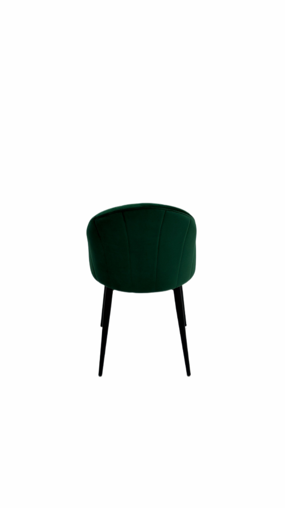 Стул Zip-mebel Басси Лайн комплект из 4 штук