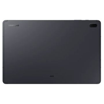 Samsung Galaxy Tab S7 FE "12.4" 4/64GB LTE (2021) Mystic Black (черный)
