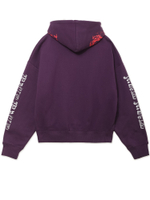 Толстовка С Капюшоном Find Truth Hoodie