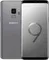 Samsung Galaxy S9 64gb Титан G960