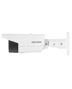 Видеокамера IP Hikvision DS-2CD2T83G2-4I 4 мм